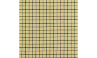 LU321T07540292_NewColor.jpg